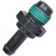 Purchase Top-Quality BLUE STREAK (HYGRADE MOTOR) - V472 - PCV Valve pa8