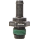 Purchase Top-Quality BLUE STREAK (HYGRADE MOTOR) - V472 - PCV Valve pa9