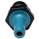 Purchase Top-Quality BLUE STREAK (HYGRADE MOTOR) - V508 - PCV Valve pa7