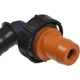 Purchase Top-Quality BLUE STREAK (HYGRADE MOTOR) - V552 - PCV Valve pa6