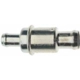 Purchase Top-Quality PCV Valve by BLUE STREAK (HYGRADE MOTOR) - V242 pa1