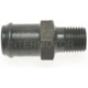 Purchase Top-Quality PCV Valve by BLUE STREAK (HYGRADE MOTOR) - V273 pa1