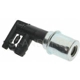 Purchase Top-Quality Vanne PCV by BLUE STREAK (HYGRADE MOTOR) - V274 pa2