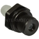 Purchase Top-Quality PCV Valve by BLUE STREAK (HYGRADE MOTOR) pa4