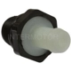 Purchase Top-Quality PCV Valve by BLUE STREAK (HYGRADE MOTOR) pa5