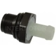 Purchase Top-Quality BLUE STREAK (HYGRADE MOTOR) - V399 - PCV Valve pa6