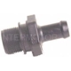 Purchase Top-Quality BLUE STREAK (HYGRADE MOTOR) - V400 - PCV Valve pa1