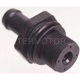 Purchase Top-Quality BLUE STREAK (HYGRADE MOTOR) - V400 - PCV Valve pa3