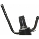 Purchase Top-Quality PCV Valve by BLUE STREAK (HYGRADE MOTOR) - V439 pa2