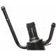 Purchase Top-Quality PCV Valve by BLUE STREAK (HYGRADE MOTOR) - V439 pa5