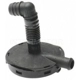 Purchase Top-Quality PCV Valve by BLUE STREAK (HYGRADE MOTOR) - V465 pa5