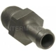 Purchase Top-Quality BLUE STREAK (HYGRADE MOTOR) - V497 - Vanne PCV pa2