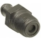 Purchase Top-Quality BLUE STREAK (HYGRADE MOTOR) - V497 - Vanne PCV pa4