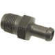 Purchase Top-Quality BLUE STREAK (HYGRADE MOTOR) - V497 - Vanne PCV pa5