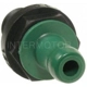 Purchase Top-Quality BLUE STREAK (HYGRADE MOTOR) - V515 - Vanne PCV pa4