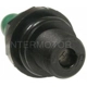 Purchase Top-Quality BLUE STREAK (HYGRADE MOTOR) - V515 - Vanne PCV pa5