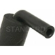 Purchase Top-Quality PCV Valve by BLUE STREAK (HYGRADE MOTOR) - V529 pa1