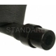 Purchase Top-Quality PCV Valve by BLUE STREAK (HYGRADE MOTOR) - V529 pa3