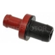 Purchase Top-Quality PCV Valve by BLUE STREAK (HYGRADE MOTOR) - V549 pa3