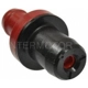 Purchase Top-Quality PCV Valve by BLUE STREAK (HYGRADE MOTOR) - V549 pa4