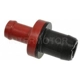 Purchase Top-Quality PCV Valve by BLUE STREAK (HYGRADE MOTOR) - V549 pa5