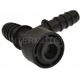 Purchase Top-Quality Vanne PCV by BLUE STREAK (HYGRADE MOTOR) - V579 pa2