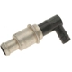 Purchase Top-Quality BWD AUTOMOTIVE - PCV205 - PCV Valve pa1