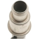 Purchase Top-Quality BWD AUTOMOTIVE - PCV205 - PCV Valve pa2