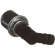 Purchase Top-Quality BWD AUTOMOTIVE - PCV210 - PCV Valve pa1