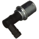 Purchase Top-Quality BWD AUTOMOTIVE - PCV210 - PCV Valve pa7