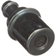 Purchase Top-Quality BWD AUTOMOTIVE - PCV220 - PCV Valve pa2