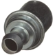 Purchase Top-Quality BWD AUTOMOTIVE - PCV220 - PCV Valve pa4