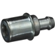 Purchase Top-Quality BWD AUTOMOTIVE - PCV220 - PCV Valve pa5