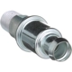 Purchase Top-Quality BWD AUTOMOTIVE - PCV255 - PCV Valve pa2