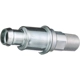 Purchase Top-Quality BWD AUTOMOTIVE - PCV255 - PCV Valve pa5