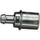 Purchase Top-Quality BWD AUTOMOTIVE - PCV397 - PCV Valve pa2