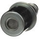 Purchase Top-Quality BWD AUTOMOTIVE - PCV397 - PCV Valve pa3