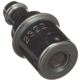 Purchase Top-Quality BWD AUTOMOTIVE - PCV397 - PCV Valve pa4