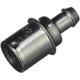 Purchase Top-Quality BWD AUTOMOTIVE - PCV397 - PCV Valve pa5