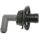 Purchase Top-Quality PCV Valve by BWD AUTOMOTIVE - PCV403 pa1