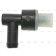 Purchase Top-Quality BWD AUTOMOTIVE - PCV424 - PCV Valve pa1