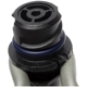 Purchase Top-Quality BWD AUTOMOTIVE - PCV483 - PCV Valve pa5