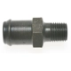 Purchase Top-Quality BWD AUTOMOTIVE - PCV497 - PCV Valve pa1