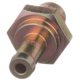 Purchase Top-Quality BWD AUTOMOTIVE - PCV524 - PCV Valve pa3