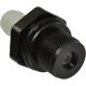 Purchase Top-Quality BWD AUTOMOTIVE - PCV540 - Vanne PCV pa3