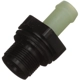 Purchase Top-Quality BWD AUTOMOTIVE - PCV540 - Vanne PCV pa6