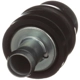 Purchase Top-Quality BWD AUTOMOTIVE - PCV555 - PCV Valve pa1