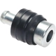 Purchase Top-Quality BWD AUTOMOTIVE - PCV555 - PCV Valve pa4