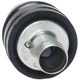 Purchase Top-Quality BWD AUTOMOTIVE - PCV555 - PCV Valve pa5