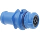 Purchase Top-Quality BWD AUTOMOTIVE - PCV558 - PCV Valve pa1